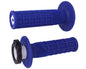 Motorcycle & ATV Part