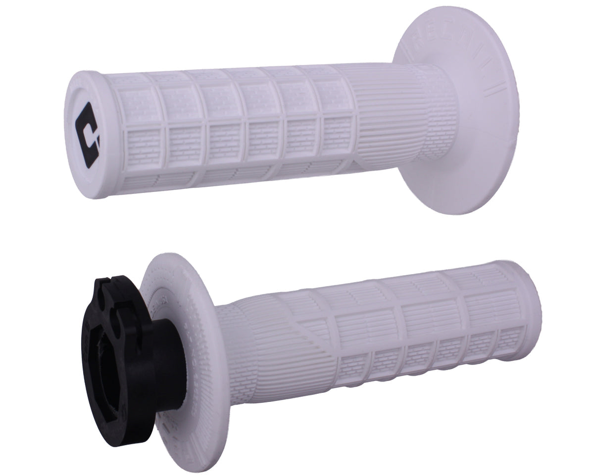 Motorcycle & ATV Part