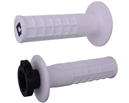 Motorcycle & ATV Part