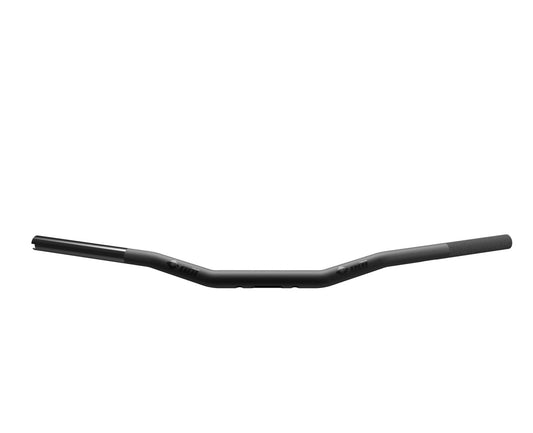 Podium V-TWIN "TRACKER" HANDLEBAR - 1-1/8" to 1" Controls
