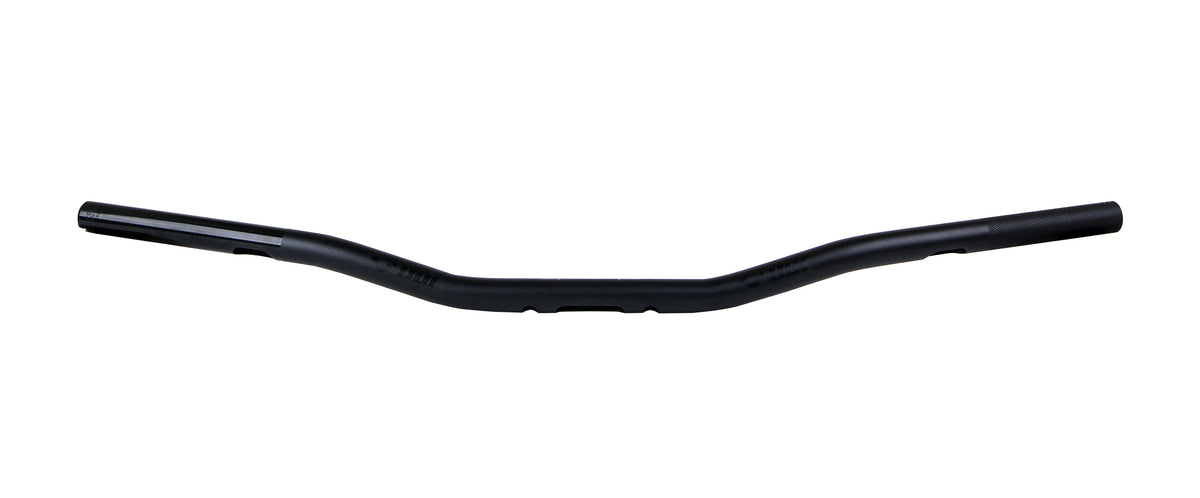 Podium V-TWIN "TRACKER" HANDLEBAR - 1" THROUGHOUT
