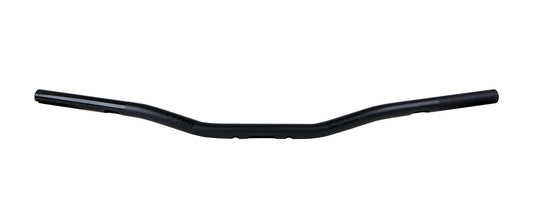 Podium V-TWIN "TRACKER" HANDLEBAR - 1" THROUGHOUT