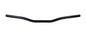 Podium V-TWIN "TRACKER" HANDLEBAR - 1" THROUGHOUT