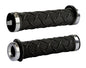 ODI X-TREME ATV LOCK-ON GRIPS (130MM Length) for ATV's PWC Jet Ski E-bike with Thumb Throttle Only
