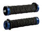 ODI X-TREME ATV LOCK-ON GRIPS (130MM Length) for ATV's PWC Jet Ski E-bike with Thumb Throttle Only