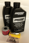 Motorcycle & ATV Part