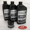 Motorcycle & ATV Part