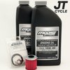 Motorcycle & ATV Part