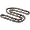 HOT CAMS Cam Chain DID25SH x 98 Links for Suzuki DR‑Z125 LT160 LT185 DR100 GN125