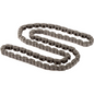 HOT CAMS Cam Chain DID25SH x 98 Links for Suzuki DR‑Z125 LT160 LT185 DR100 GN125