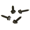Motorcycle & ATV Part