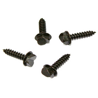 Motorcycle & ATV Part
