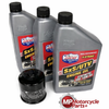 Motorcycle & ATV Part