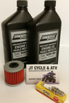 Motorcycle & ATV Part