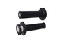 ODI / Motion Pro DIRT CONTROL V2 Motorcycle Offroad Clamp On Lock-On Grips