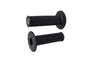 ODI / Motion Pro DIRT CONTROL II Rubber Slip On Motorcycle Offroad Dirtbike Twist Throttle E-Bike Grips