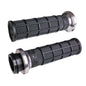 ODI HARLEY-DAVIDSON 2008-2023 TBW: V-TWIN LOCK-ON™ HART-LUCK SIGNATURE FULL-WAFFLE GRIP SET