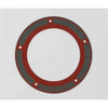 Motorcycle & ATV Part