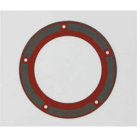 Motorcycle & ATV Part