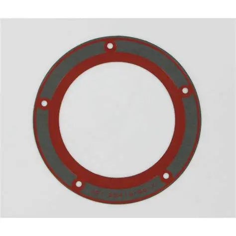 Motorcycle & ATV Part