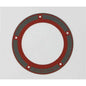 Motorcycle & ATV Part