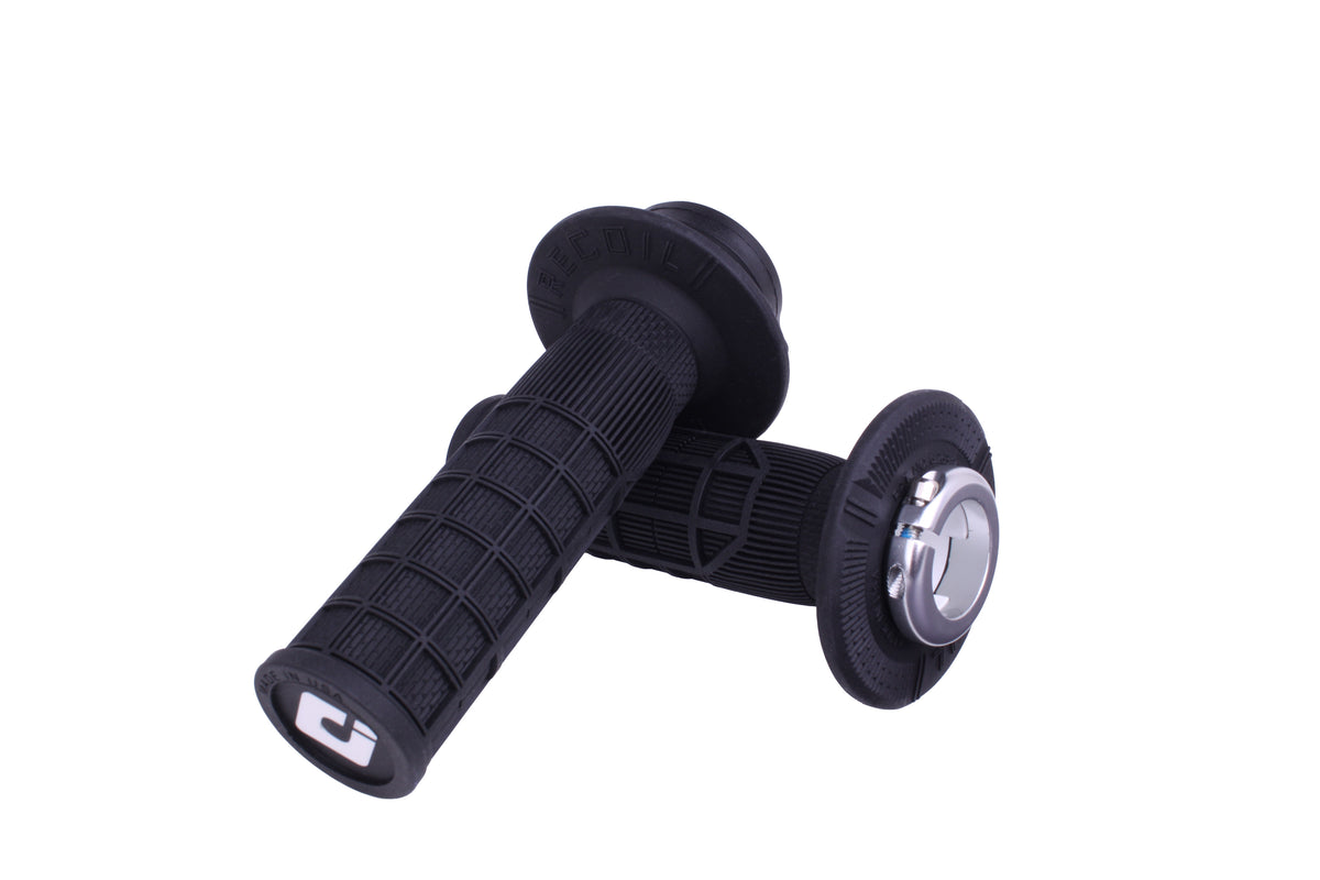 Motorcycle & ATV Part