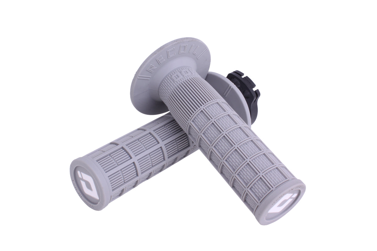 Motorcycle & ATV Part