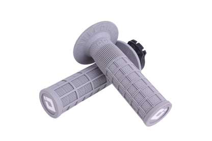 Motorcycle & ATV Part