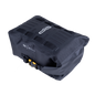 Giant Loop Revelstoke Dry Bag 16L – Waterproof Tail Bag – Black – ADV Dual Sport Motorcycle