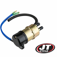 Motorcycle & ATV Part
