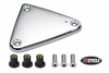 Motorcycle & ATV Part
