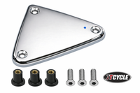 Motorcycle & ATV Part