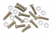 Motorcycle & ATV Part