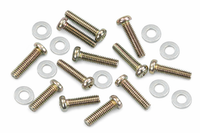 Motorcycle & ATV Part