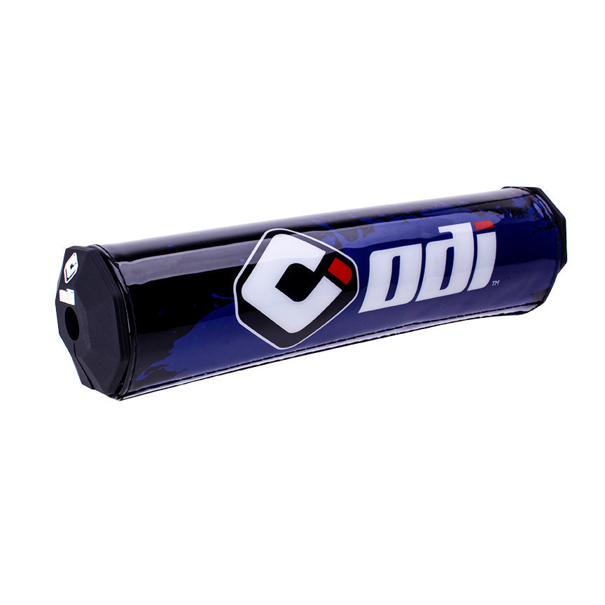 ODI SPLATTER HANDLEBAR PAD Flight (Crossbar) 9.75"