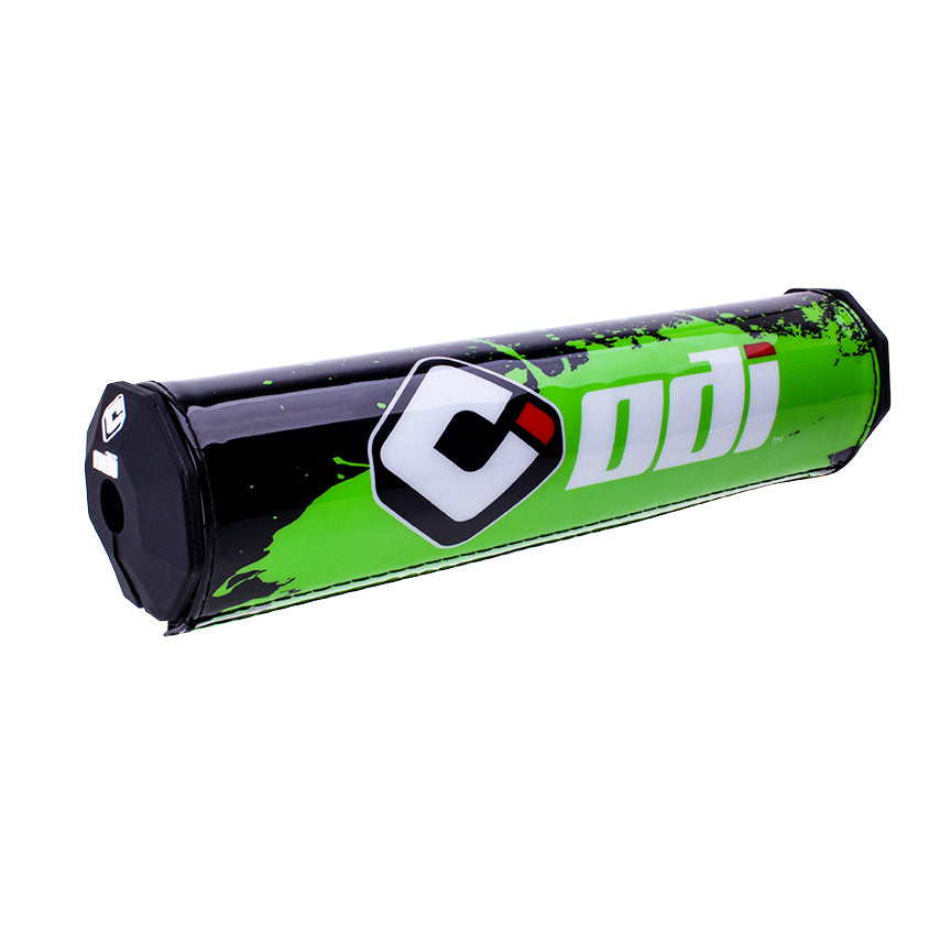 ODI SPLATTER HANDLEBAR PAD Flight (Crossbar) 9.75"