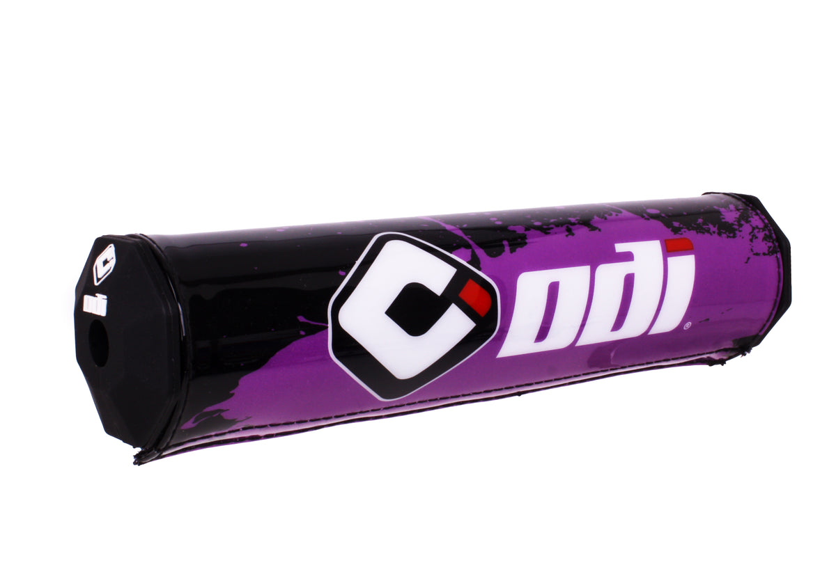 ODI SPLATTER HANDLEBAR PAD Flight (Crossbar) 9.75"