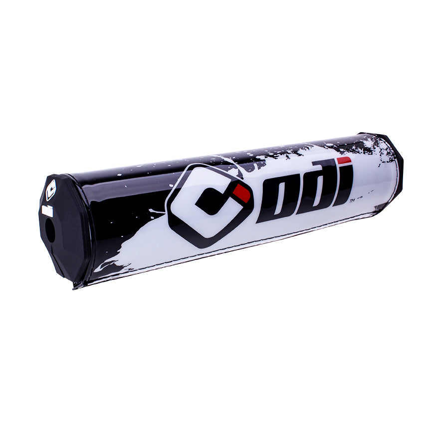 ODI SPLATTER HANDLEBAR PAD Flight (Crossbar) 9.75"