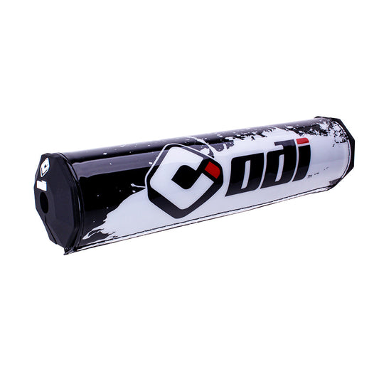 ODI SPLATTER HANDLEBAR PAD Flight (Crossbar) 9.75"