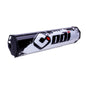 ODI SPLATTER HANDLEBAR PAD Flight (Crossbar) 9.75"