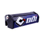 ODI SPLATTER HANDLEBAR PAD Flight (Non-Crossbar)