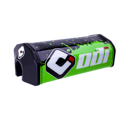 ODI SPLATTER HANDLEBAR PAD Flight (Non-Crossbar)