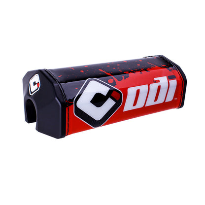 ODI SPLATTER HANDLEBAR PAD Flight (Non-Crossbar)