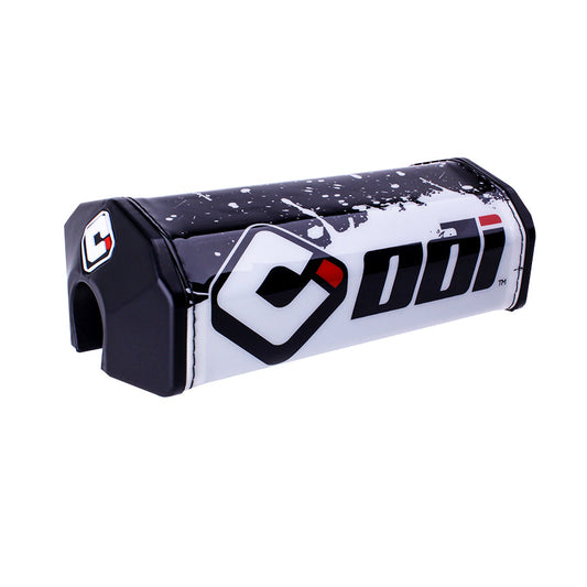 ODI SPLATTER HANDLEBAR PAD Flight (Non-Crossbar)