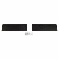 Motorcycle & ATV Part