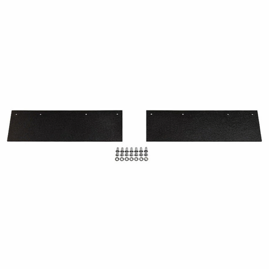 Motorcycle & ATV Part