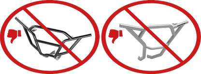 Motorcycle & ATV Part