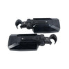 Motorcycle & ATV Part
