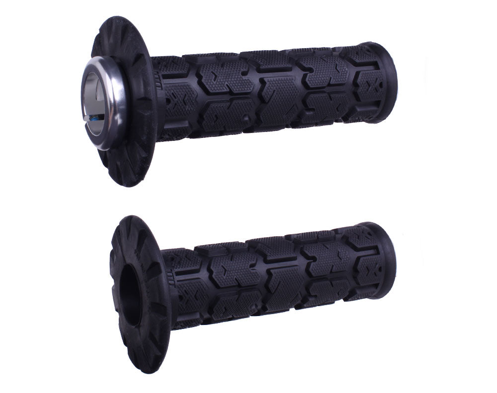 Motorcycle & ATV Part