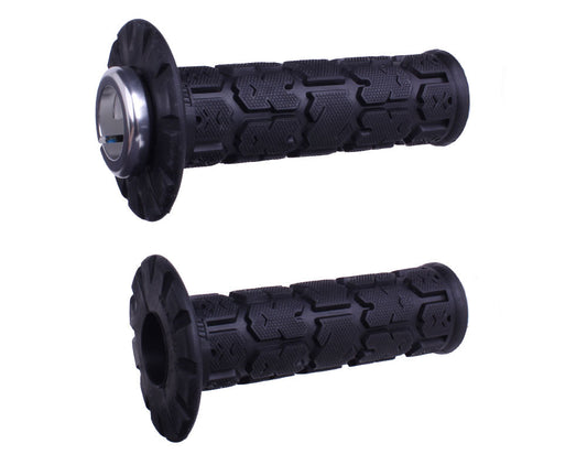 Motorcycle & ATV Part